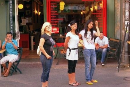 Parade 08 - Bild 114 (MZ)